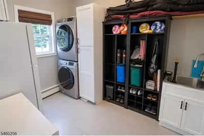 3 Kevin Dr, Mount Olive, NJ 07836 - Photo 17