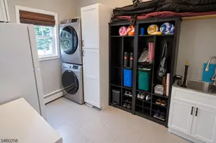 3 Kevin Dr, Mount Olive, NJ 07836 - Photo 17