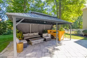 3 Kevin Dr, Mount Olive, NJ 07836 - Photo 47
