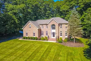 3 Kevin Dr, Mount Olive, NJ 07836 - Photo 1