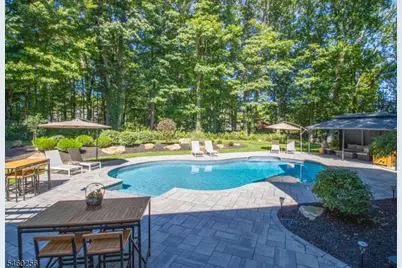 3 Kevin Dr, Mount Olive, NJ 07836 - Photo 43