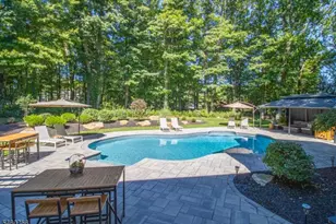3 Kevin Dr, Mount Olive, NJ 07836 - Photo 43