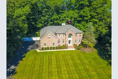 3 Kevin Dr, Mount Olive, NJ 07836 - Photo 3