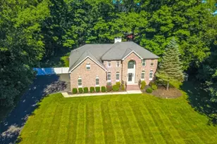 3 Kevin Dr, Mount Olive, NJ 07836 - Photo 3
