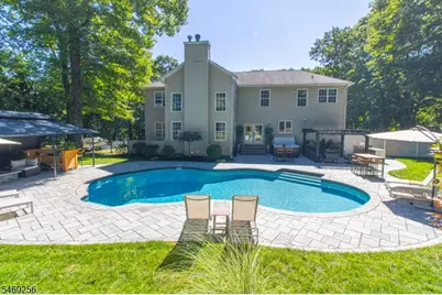 3 Kevin Dr, Mount Olive, NJ 07836 - Photo 49