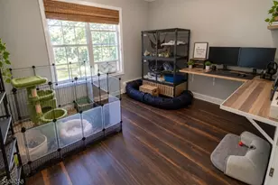 3 Kevin Dr, Mount Olive, NJ 07836 - Photo 29