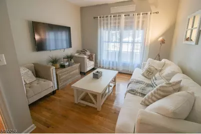 3 Kevin Dr, Mount Olive, NJ 07836 - Photo 23