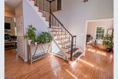 3 Kevin Dr, Mount Olive, NJ 07836 - Photo 7
