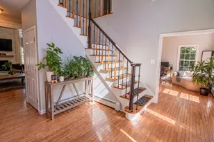 3 Kevin Dr, Mount Olive, NJ 07836 - Photo 7
