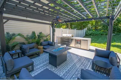 3 Kevin Dr, Mount Olive, NJ 07836 - Photo 45