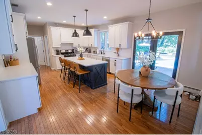 3 Kevin Dr, Mount Olive, NJ 07836 - Photo 13