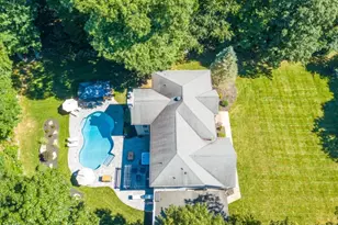 3 Kevin Dr, Mount Olive, NJ 07836 - Photo 5