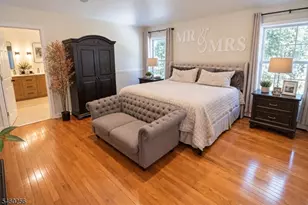3 Kevin Dr, Mount Olive, NJ 07836 - Photo 33