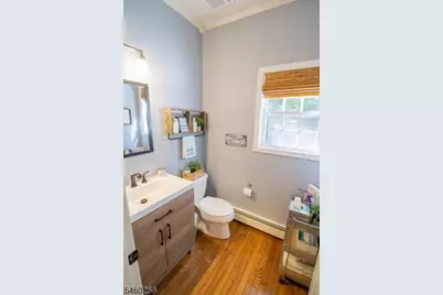 3 Kevin Dr, Mount Olive, NJ 07836 - Photo 19