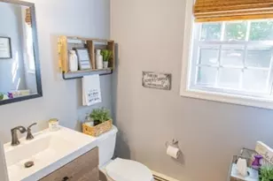 3 Kevin Dr, Mount Olive, NJ 07836 - Photo 19
