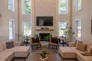 3 Kevin Dr, Mount Olive, NJ 07836 - Photo 21