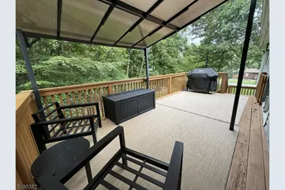 20 Durol Dr, Montague, NJ 07827 - Photo 37