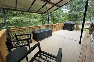 20 Durol Dr, Montague, NJ 07827 - Photo 37
