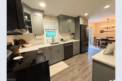 20 Durol Dr, Montague, NJ 07827 - Photo 25