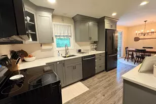 20 Durol Dr, Montague, NJ 07827 - Photo 25