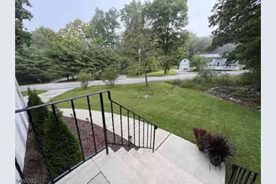20 Durol Dr, Montague, NJ 07827 - Photo 3