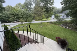 20 Durol Dr, Montague, NJ 07827 - Photo 3