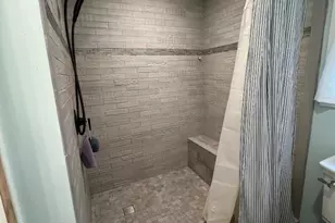 20 Durol Dr, Montague, NJ 07827 - Photo 17