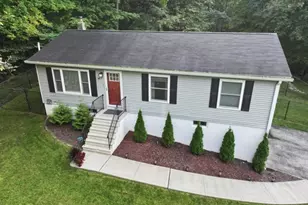 20 Durol Dr, Montague, NJ 07827 - Photo 1
