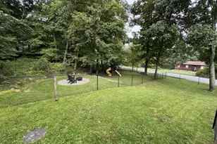 20 Durol Dr, Montague, NJ 07827 - Photo 43