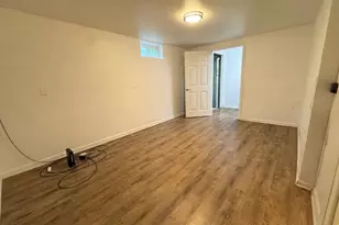 20 Durol Dr, Montague, NJ 07827 - Photo 31