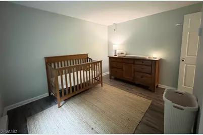 20 Durol Dr, Montague, NJ 07827 - Photo 21