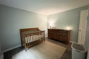 20 Durol Dr, Montague, NJ 07827 - Photo 21