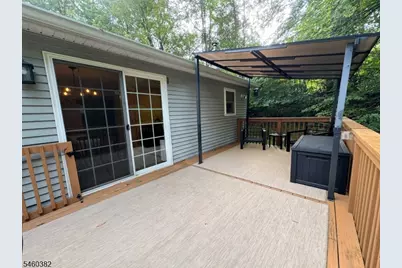 20 Durol Dr, Montague, NJ 07827 - Photo 39