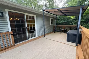 20 Durol Dr, Montague, NJ 07827 - Photo 39