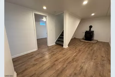 20 Durol Dr, Montague, NJ 07827 - Photo 27