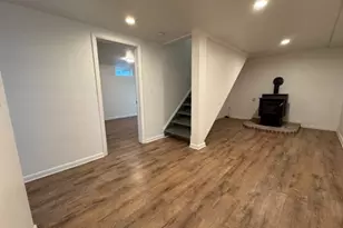 20 Durol Dr, Montague, NJ 07827 - Photo 27