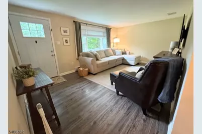 20 Durol Dr, Montague, NJ 07827 - Photo 7