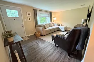 20 Durol Dr, Montague, NJ 07827 - Photo 7