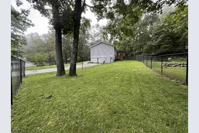 20 Durol Dr, Montague, NJ 07827 - Photo 47