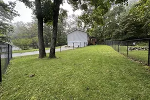 20 Durol Dr, Montague, NJ 07827 - Photo 47