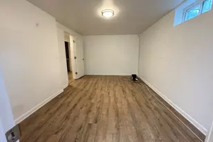 20 Durol Dr, Montague, NJ 07827 - Photo 33