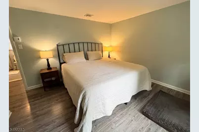 20 Durol Dr, Montague, NJ 07827 - Photo 13