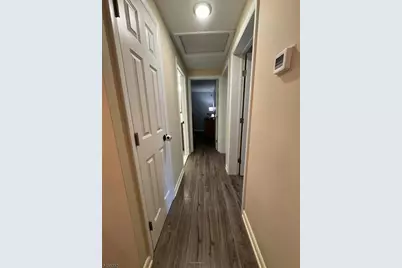 20 Durol Dr, Montague, NJ 07827 - Photo 9