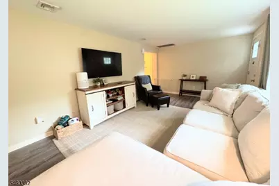 20 Durol Dr, Montague, NJ 07827 - Photo 5