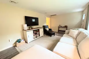 20 Durol Dr, Montague, NJ 07827 - Photo 5