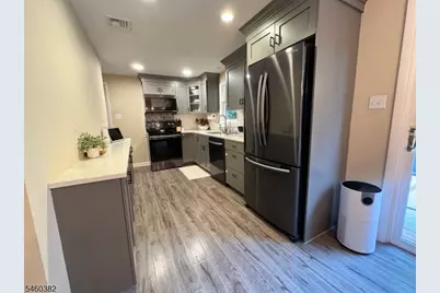 20 Durol Dr, Montague, NJ 07827 - Photo 23