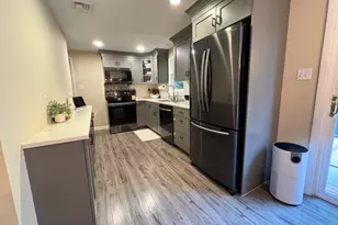 20 Durol Dr, Montague, NJ 07827 - Photo 23