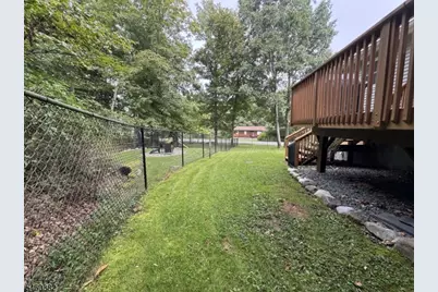 20 Durol Dr, Montague, NJ 07827 - Photo 45