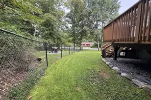 20 Durol Dr, Montague, NJ 07827 - Photo 45