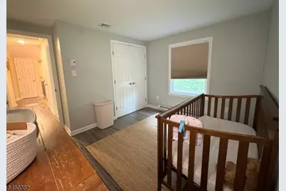 20 Durol Dr, Montague, NJ 07827 - Photo 19